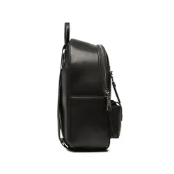 Rucsac DKNY Zyon R23kku31 Negru / Argintiu 46