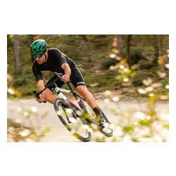 Kask rowerowy KASK Elemento