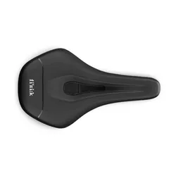 Siodełko FIZIK Terra Aidon X3