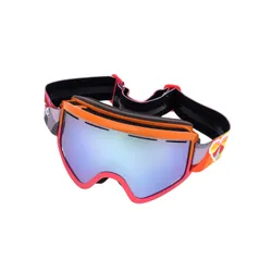 Gogle snowboardowe Von Zipper Cleaver - 