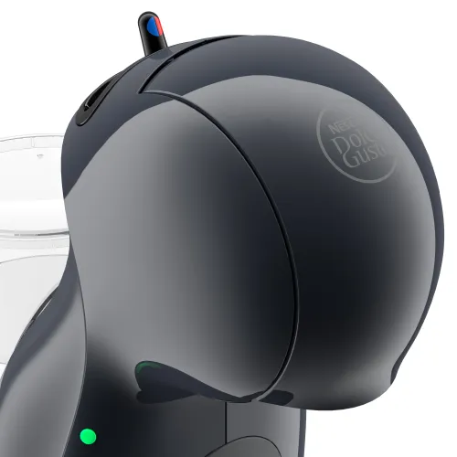 Ekspres na kapsułki DeLonghi DolceGusto Piccolo XS EDG210A