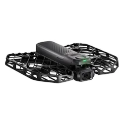 Dron HOVERAIR X1 Pro Basic Combo