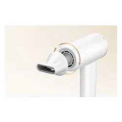 Suszarka ANLAN 05-ACFJ41-0VE