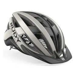 Kask rowerowy RUDY PROJECT Venger Cross