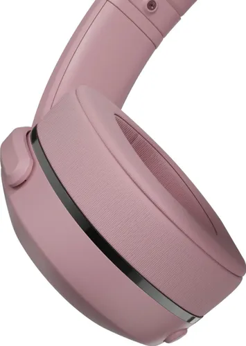 Skullcandy Crusher 540 Active Soft różowe