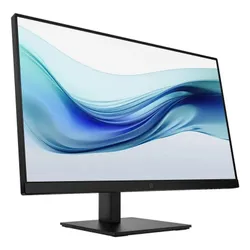 HP Series 3 Pro 324pe