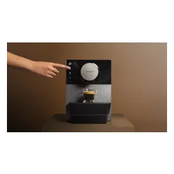 Ekspres CECOTEC Cremmaet Cube