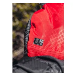 Plecak trekkingowy Gregory Deva 80 Pro damski - lava grey