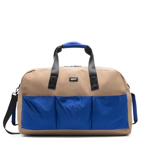 Geantă colorată Sprandi SPR-V-013-A23k