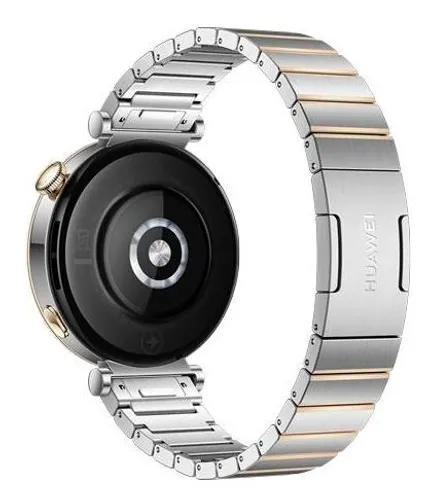 Умные Часы Huawei Watch GT 4 41mm Elite