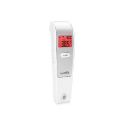 Termometr Microlife NC150