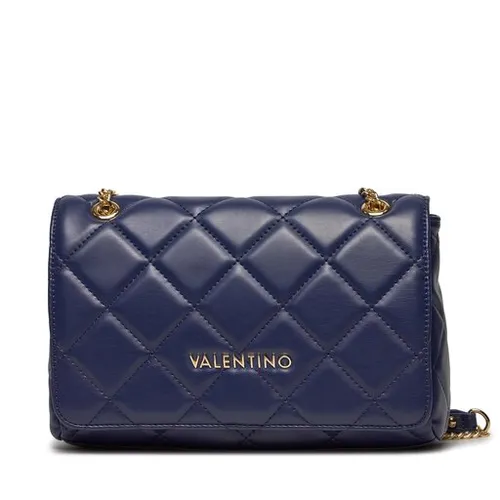 Valentino Ocarina portofel VBS3KK02R Blu 002