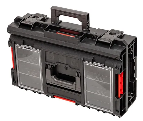 Skrzynka narzędziowa QBRICK System ONE 2.0 200 Profi