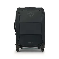 Чемодан Osprey Ozone Carry-On 38 L-black