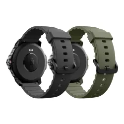 Smartwatch Tracer GP-Run Funkcje AI