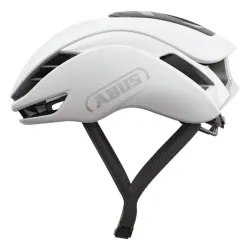 Kask rowerowy Abus GameChanger 2.0 biały