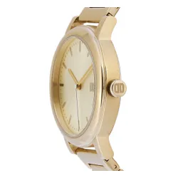 Saat DKNY Soho D Ny6651 Gold