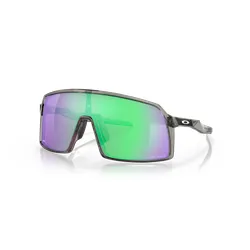 Велосипедные очки OAKLEY Sutro PRIZM Road Jade