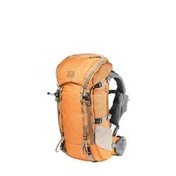 Plecak turystyczny Mystery Ranch Bridger 35 - fox