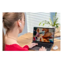 Słuchawki douszne XMUSIC XTW300W Biały