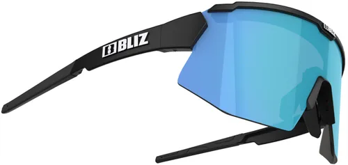 Okulary rowerowe BLIZ Breeze Small