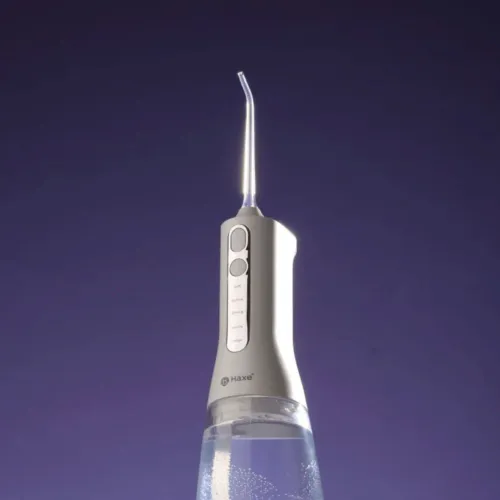 Irygator HAXE Magno HX715