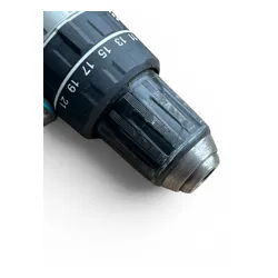 Wiertarko-wkrętarka Makita DHP484Z 18 V - outlet
