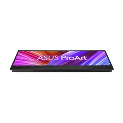 Monitor ASUS ProArt Display PA147CDV 14" Full HD IPS 60Hz 5ms Przenośny