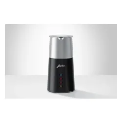 Spieniacz Jura Hot & Cold 24331