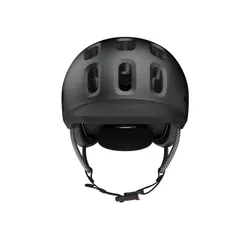 Kask rowerowy WOOM Ready