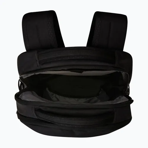 Plecak miejski The North Face Vault 26 l black/npf