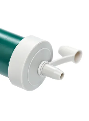 Filtr do wody Care Plus Water Filter