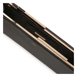 Geanta Kazar Teide 80506-01-00 Negru