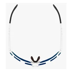 Okulary rowerowe SCICON Aeroshade Kunken