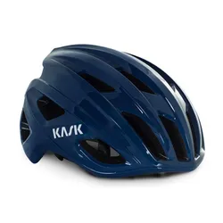 Kask rowerowy KASK Mojito 3 WG11
