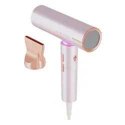 Suszarka BEAUTIFLY Candy Flow 1200W