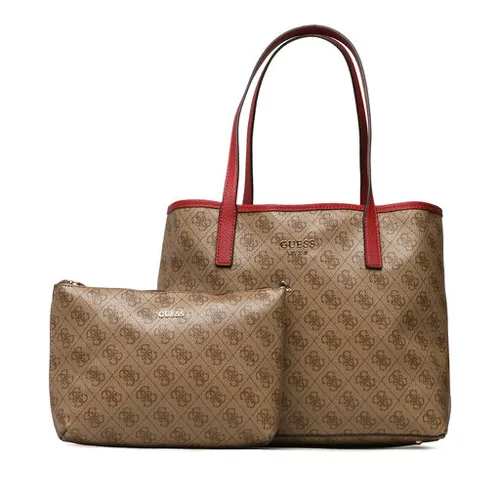 Сумка Guess Tote HWSG69 95280 BRO