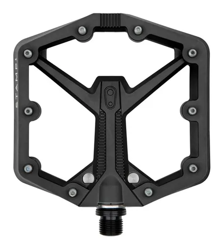 Велосипедные педали CRANKBROTHERS Stamp 1 Gen 2