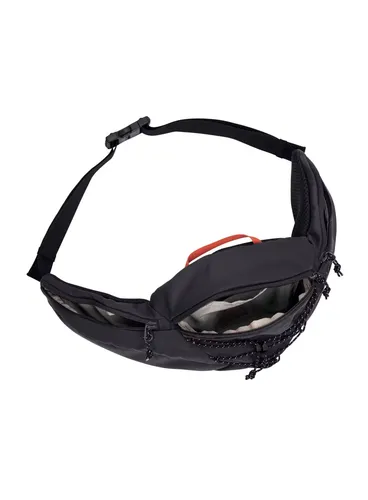 Nerka VAUDE Elope Hip Pack