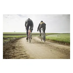 Siodełko ERGON SR Allroad Core Pro