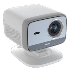 Projektor PHILIPS NeoPix 444 Full HD (1920 x 1080), 500 ANSI lumen