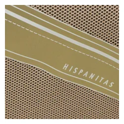 Rucsac Hispanitas Melbourne - V23 Bv232517 Samba Deșert