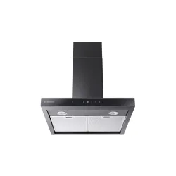 Okap Samsung NK24C5703TM/UR Czarny