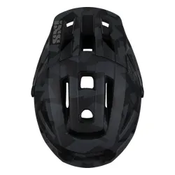 Kask rowerowy IXS Trigger AM MIPS