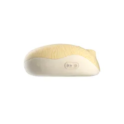Masażer szyi SKG 8511 Presso