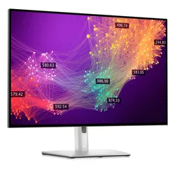 Monitor Dell UltraSharp U3023E 30" 2K IPS 60Hz 8ms Profesjonalny