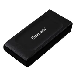 Dysk KINGSTON XS1000/2000G 2TB SSD