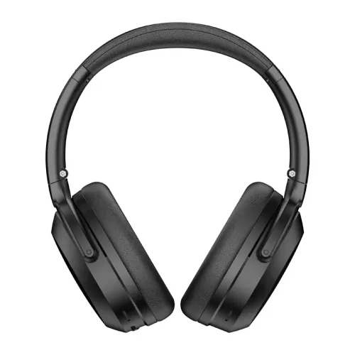 Słuchawki bezprzewodowe Edifier WH700NB Pro ANC Nauszne Bluetooth 5.4 Czarny