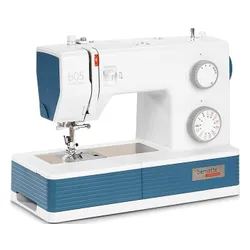 Maszyna do szycia BERNETTE 05 Academy Heavy Duty