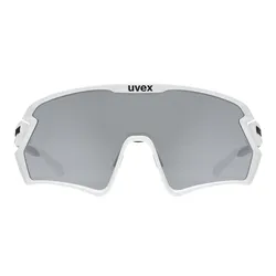 Велосипедные очки Uvex Sportstyle 231 2.0 Set